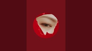 ZH CHANNEL is live!