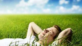 Roberto Vecchioni - Ornella Vanoni - Dentro gli occhi