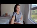 I M Jenny Tarboda Hot Webcam Sofia Vlog Girl Vlog 3