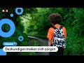 1600 asielkinderen verdwenen uit opvang