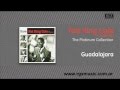 Nat King Cole en español - Guadalajara