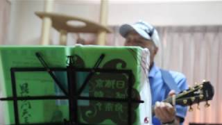 若い広場(ひよっこ主題歌）