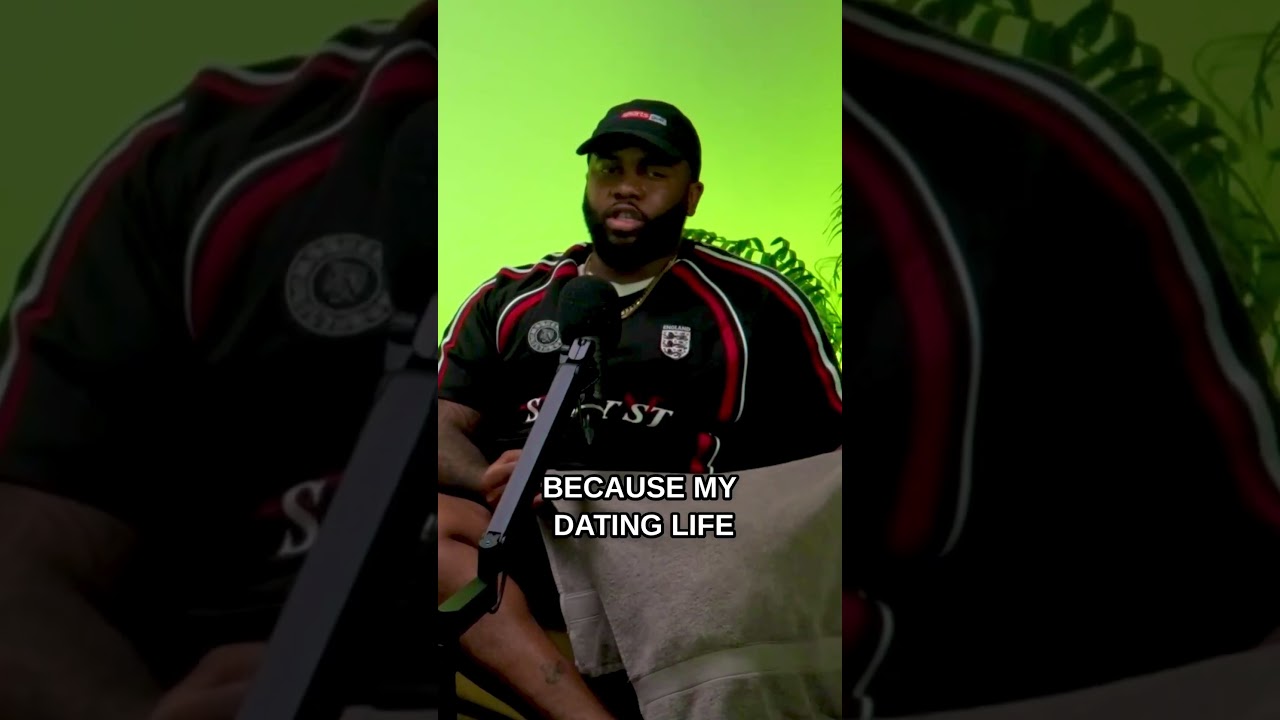 Don’t give dating advice if you don’t date black women.