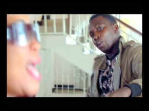 Reopard  & Kadamila    Njoo nikuonyeshe