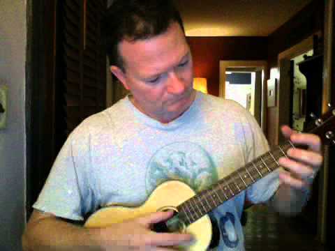 Happy Birthday Brenna