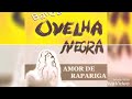 Banda ovelha negra loucuras na cama