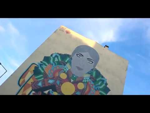 Balotas GDM - Perna Ka Podi Fraqueja (2018) VideoClipOficial