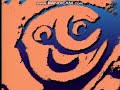 Sesame Street 3389 Sand C C