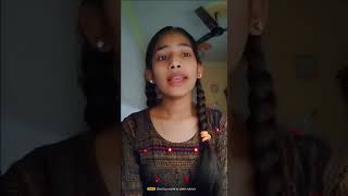 एलआईसी के आईपीओ में पॉलिसीधारकों को मिल सकता है 5 पर्सेंट डिस्काउंट