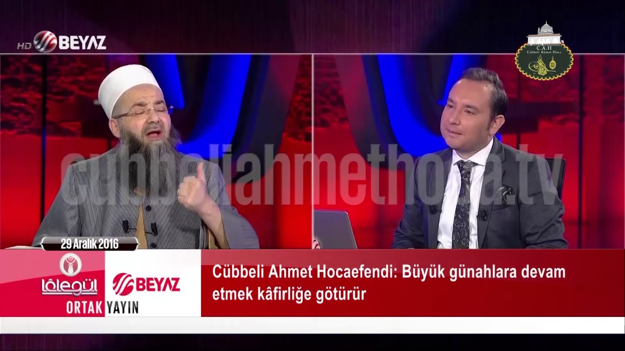 Son Nefeste Kuran İsteyen Müezzin Nasıl Kafir Öldü?