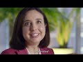 Mastercard Australasia Our Culture
