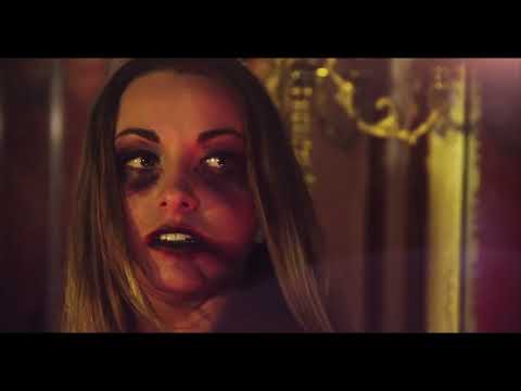 Jayce Lewis - Severe Sever (Official Video)