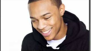 Bow Wow - She Wanne Fuck (TBD) [new 2011] + download and lyrcs