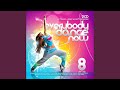 Everybody Dance Now 8 (Club Mix)