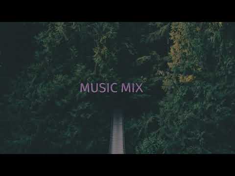 West Coast Massive - Great Escape (Feat. TJYE)