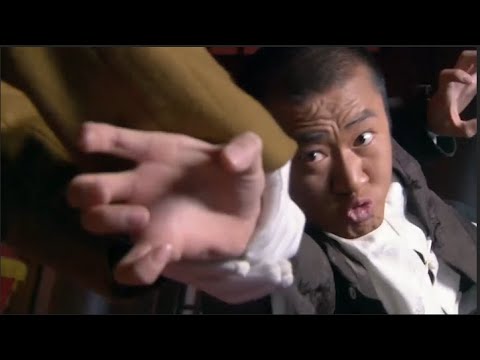 Japan Jav Porn #350063 (f-w6-iR8Gpc) Thumbnail