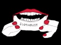 For Marshall by Slothrust 