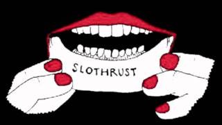 For Marshall by Slothrust