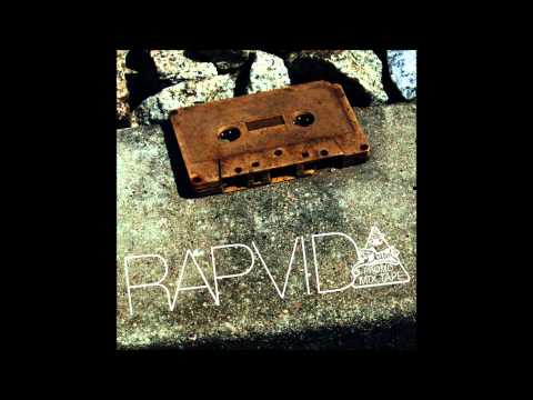 Mr.Davids - Salvador Feat. Artofghetto & Nigga Zé