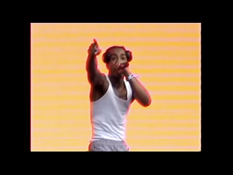 [FREE] XXXTENTACION ROCK TYPE BEAT ~ "catacombs" | HARD ROCK TYPE BEAT | prod. April