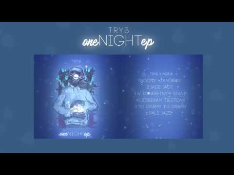 YOUNGWESTNINE9 - Nocny Standard Feat. MIRAK