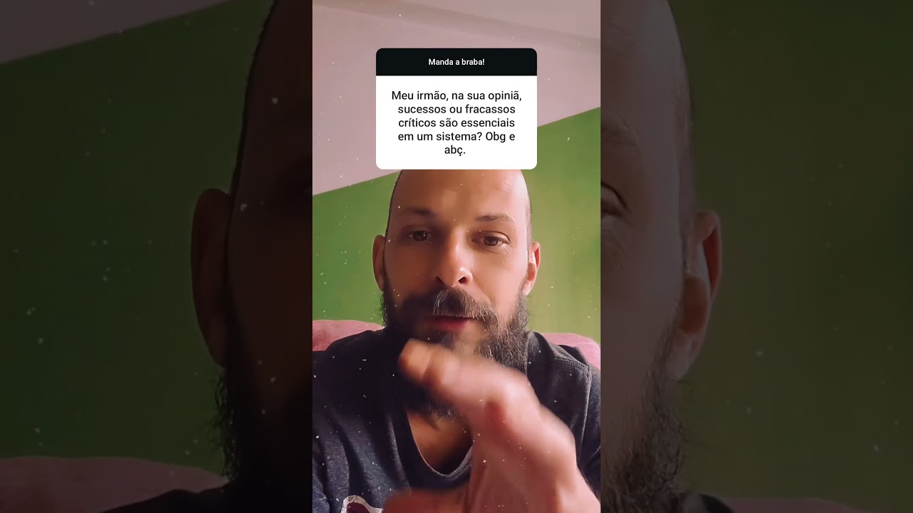 Sucessos e Falhas Críticas são essenciais no RPG? #rpgdemesa #RPG #dnd #ordemparanormal #rpgbrasil