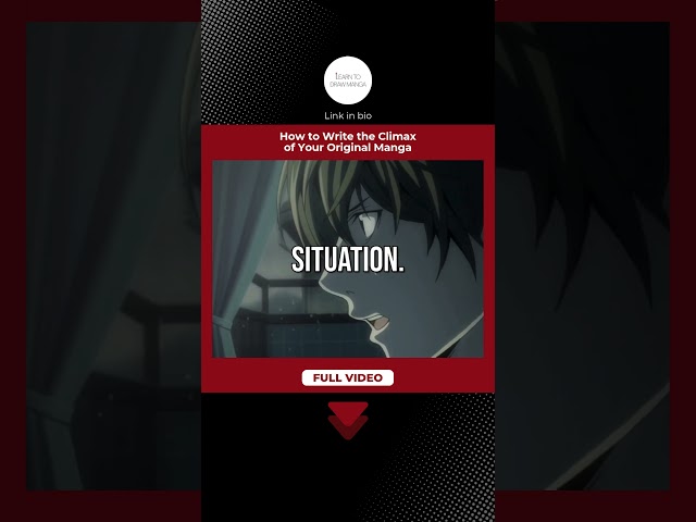 Vídeo relacionado con Das ultimative Standardwerk Manga zeichnen: Umfassendes Wissen für angehende Mangakas