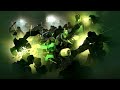 Team Fortress 2 - ROBOTS! [Remix]