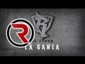 La Santa - Reykon el Líder [Canción Oficial ...