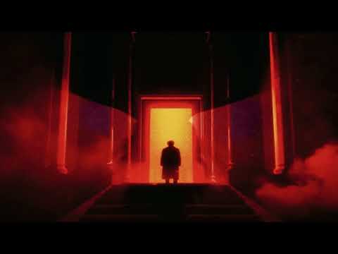 (FREE) Tory Lanez x The Weeknd Type Beat