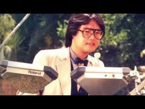 မျက်ဝန်းထဲမှာ version 2