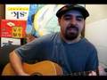 Silent Love Song - Jason Mraz/Raining Jane cover ...