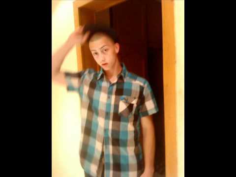 Poldas - To nie tak, że ich nie ma