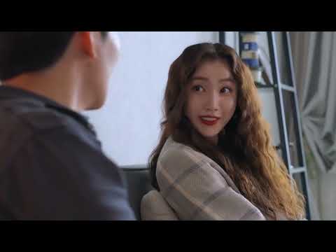 BL series first love again.. lovewins 👨‍❤️‍👨 season 2