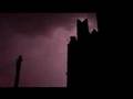 Lightning In Cardiff May 2008