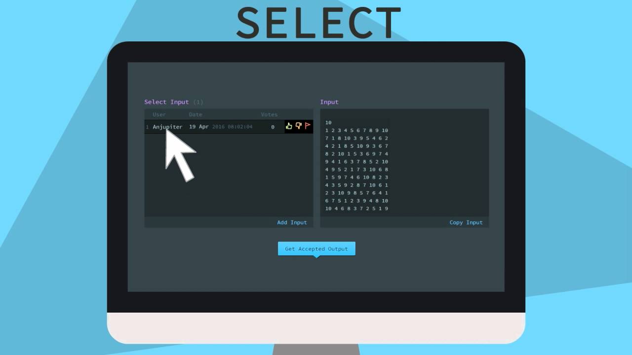 uDebug Explainer Video