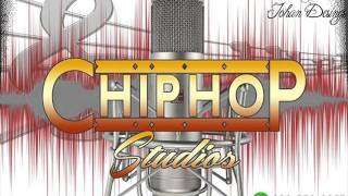 EL COMPLINCHE Ft CNC- Killer Of The Killer (Prod.By. CHIPHOP)