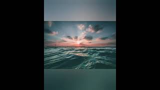 Download lagu Shadows by_ House Of Voodoo Feat EmiLy JaFFe (HQ sound) Slow Dance mp3