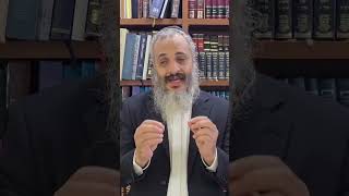 נקודה בתניא כ' שבט תשפ"ה הרב שמואל מעטוף שליט"א