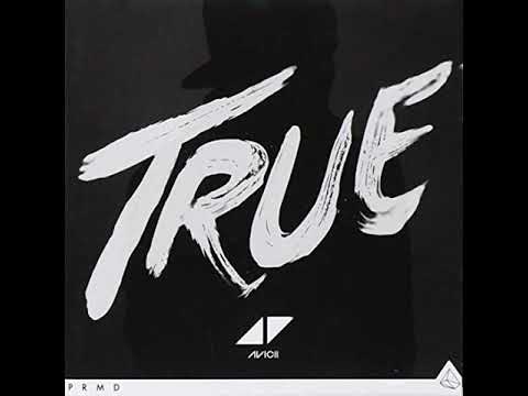 Avicii ft. MØ - "Dear Boy" (Tribute Remake by AQ)