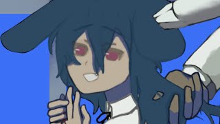 16歳 / 全力で【 ずうっといっしょ! 】歌ってみた