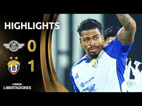 bg-highlight