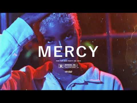 (FREE) NSG x Swarmz x Hakkz Type Beat - Mercy | Free UK Afroswing Type Beat 2020
