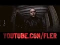 FLER feat. Silla & G-Hot - Geldregen / Immer noch ...