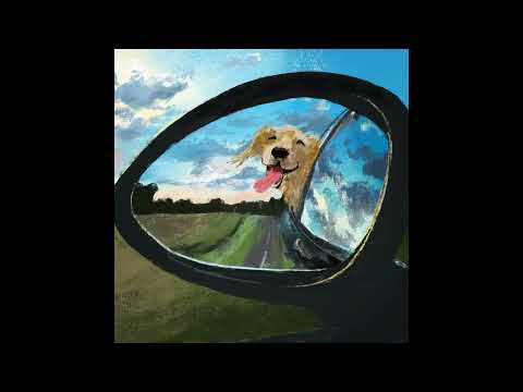 *FREE* Glaive x Midwxst x Ericdoa x Hyperpop Type Beat "Equal"