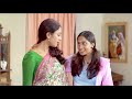 വാ ഗൗരീ ഏ അല്ലല്ല ഏട്ടത്തിയമ്മ Shobana Shalini A