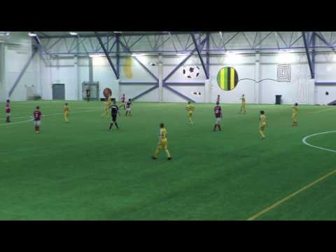 OLS 04 - OTP 04 (1/2)