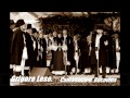Grigore Lese. Canta cucu-n Bucovina! 