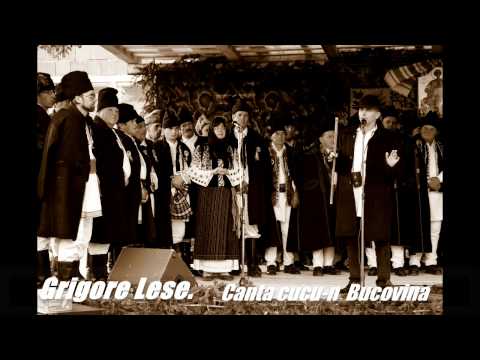 De Ziua Naţională a României