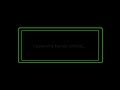 " Luke Pickett - Blood Money " with Lyrics HQ ...